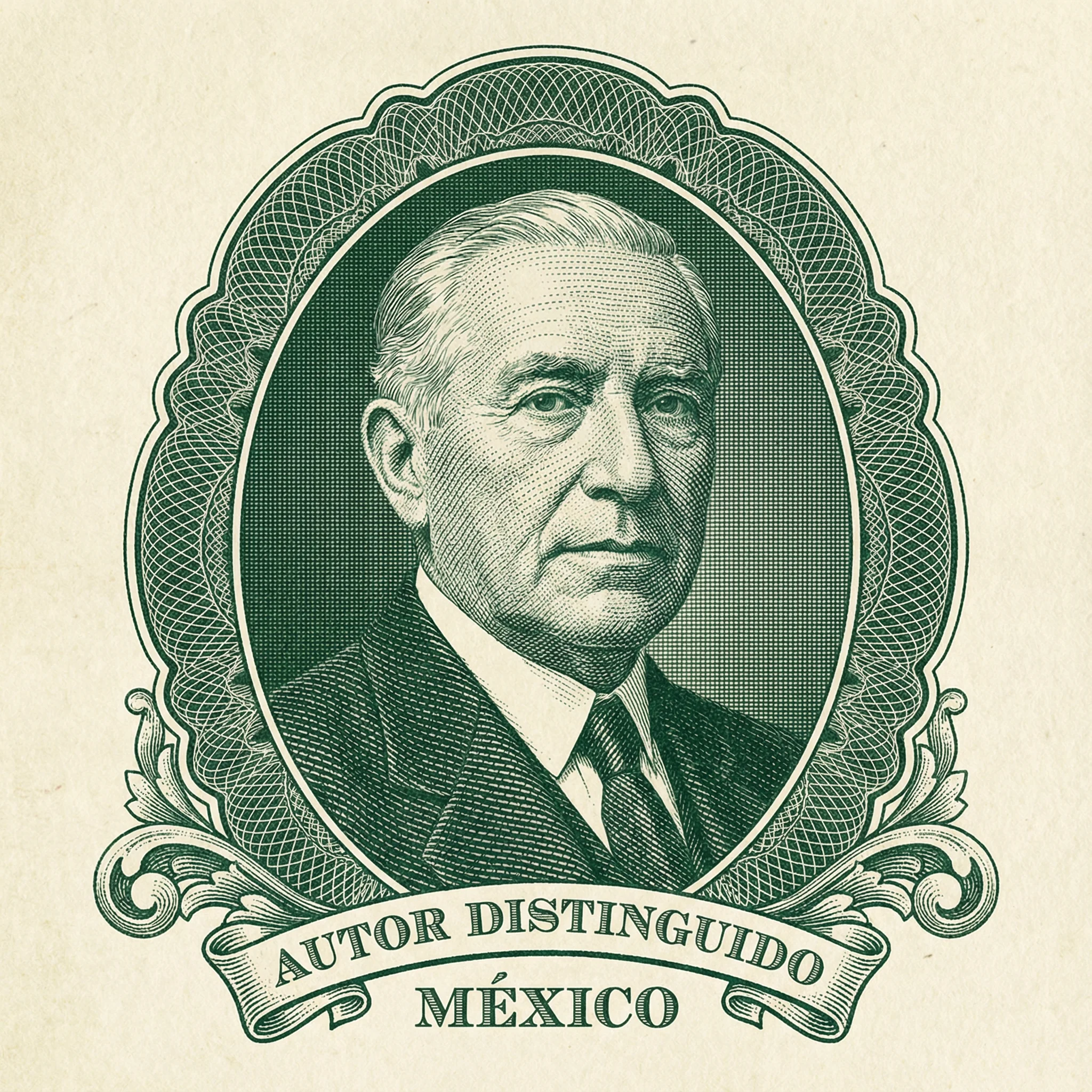 Ricardo Hernández González experto en casinos México